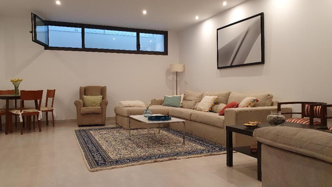 Chalet Con Piscina Privada En La Urb. De Puerto Rey Los Amarguillos Εξωτερικό φωτογραφία